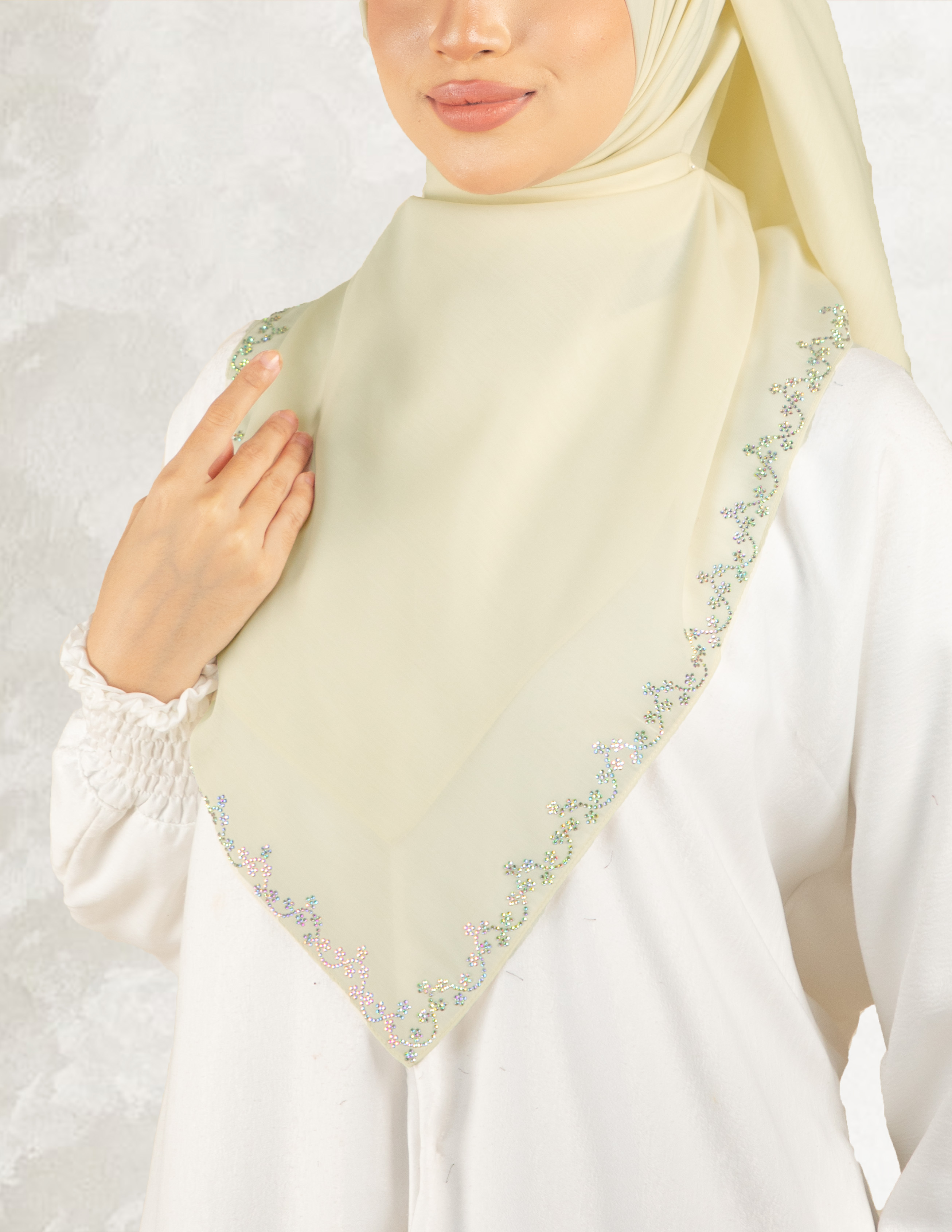 BAWAL RATU - RAT02 (IVORY CREAM)&w=300&zc=1