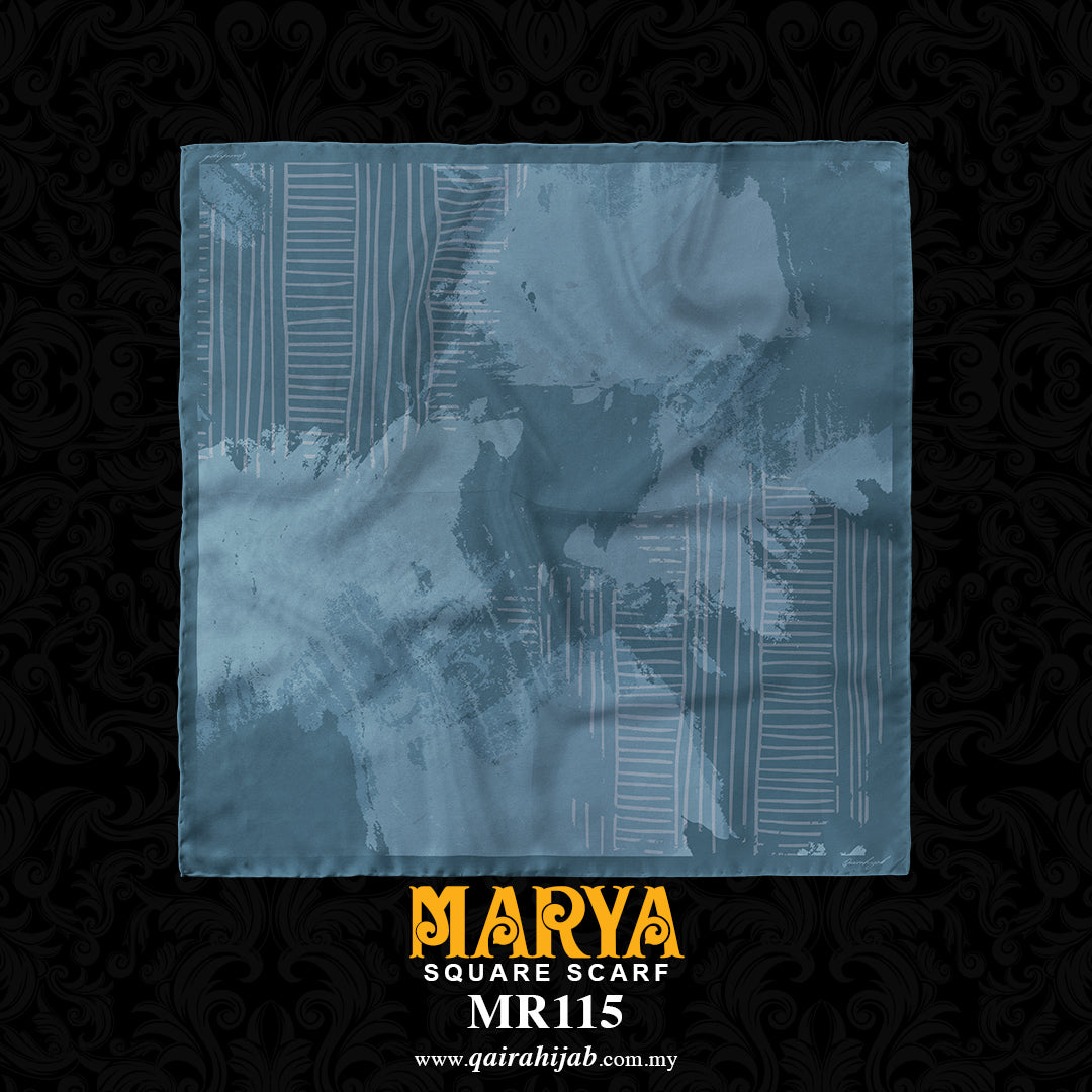 MARYA - MR115