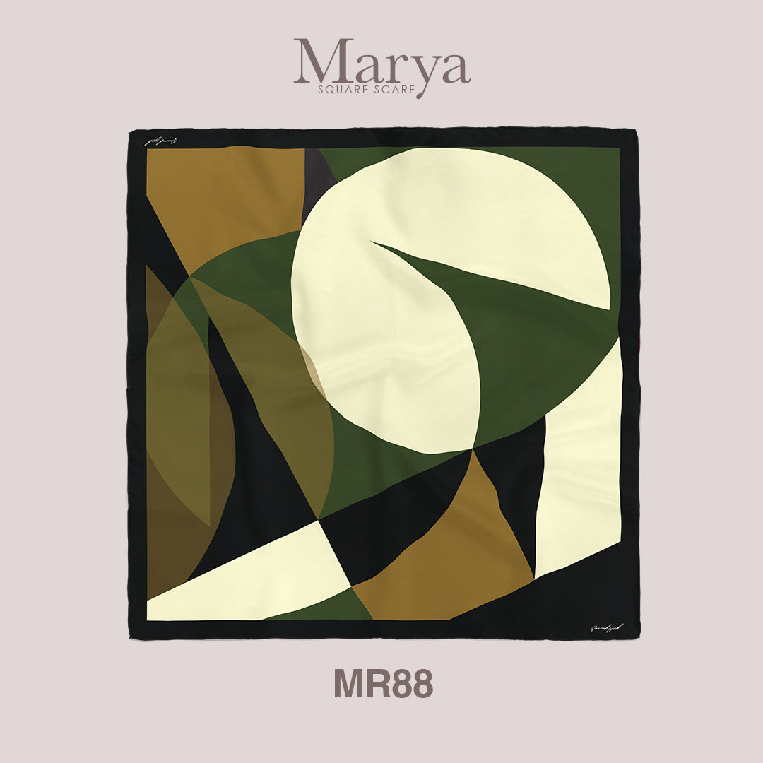 MARYA - MR88