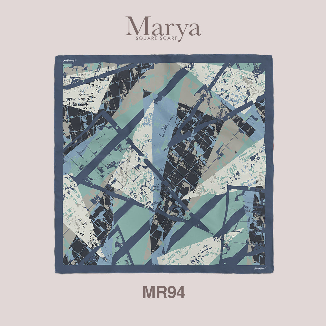 MARYA - MR94
