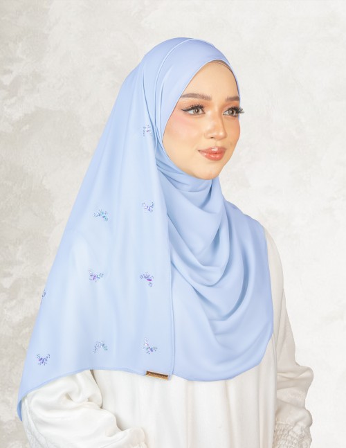 ELESE 2.0 - ES56 (BABY BLUE)