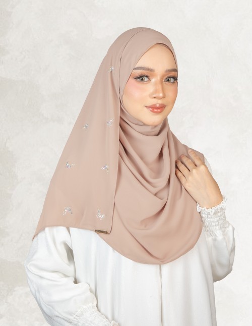 ELESE 2.0 - ES58 (LATTE)