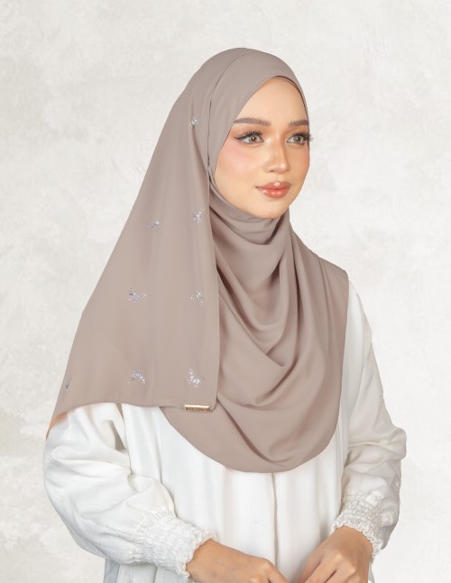 ELESE 2.0 - ES60 (MILO BROWN)