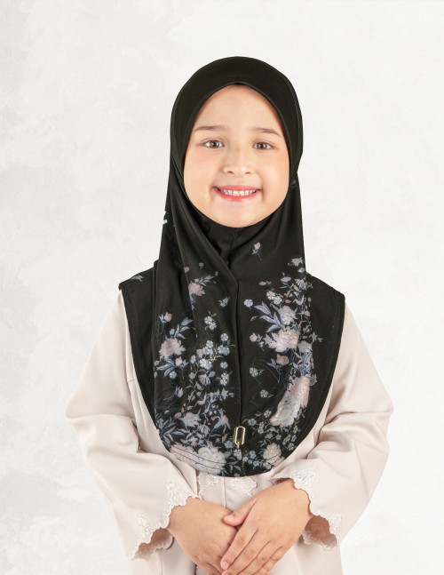 AZURA LUXE KIDS - AZK83