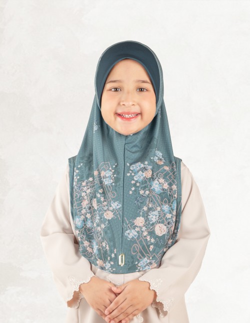 AZURA LUXE KIDS - AZK79