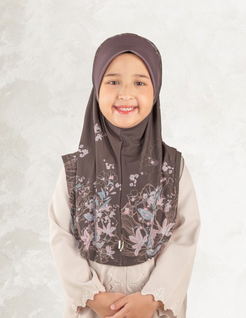 AZURA LUXE KIDS - AZK81