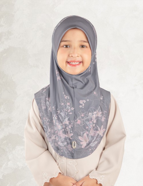 AZURA LUXE KIDS - AZK77