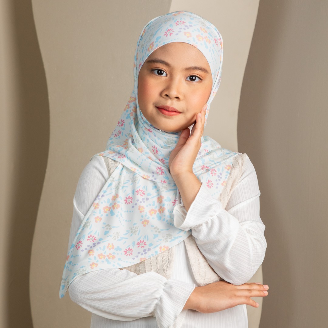 MIMI KIDS PRINTED - MIP14