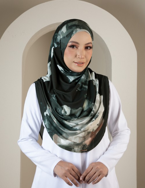 DIAN PRINTED EXPRESS - DT29