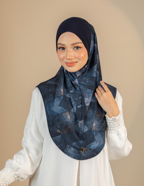 DEENA PRINTED - DET52