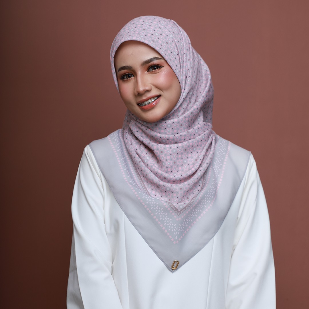 BAWAL GADIS - BG02
