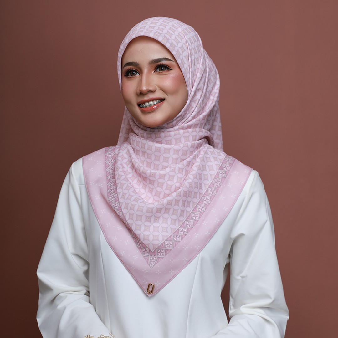 BAWAL GADIS - BG03