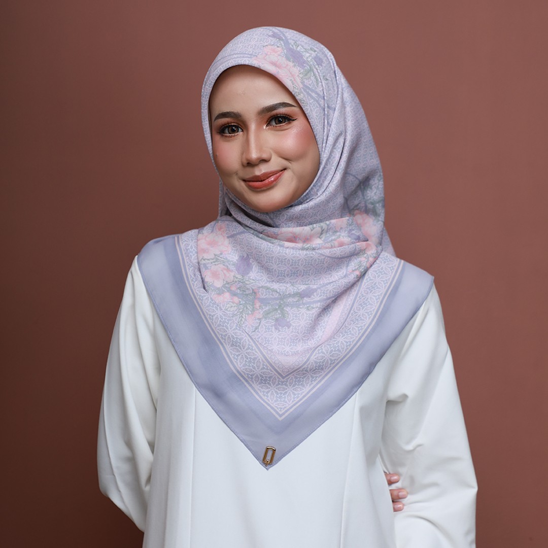 BAWAL GADIS - BG06