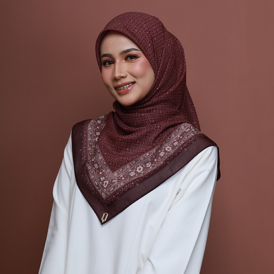 BAWAL GADIS - BG08