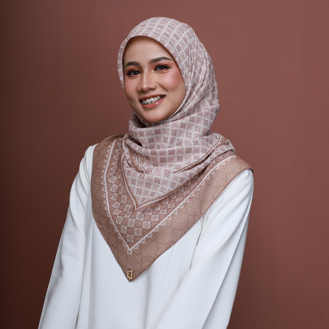 BAWAL GADIS - BG09