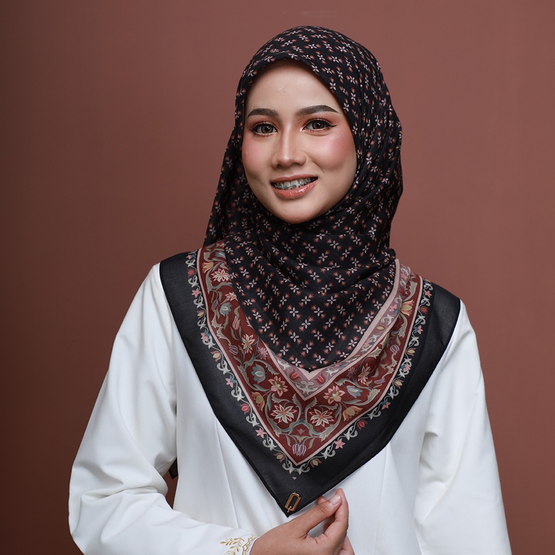 BAWAL GADIS - BG10