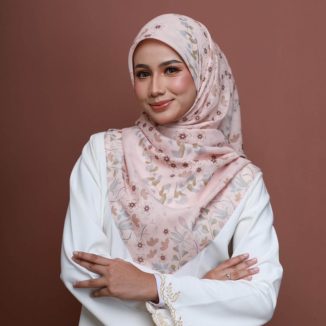 BAWAL GADIS - BG05