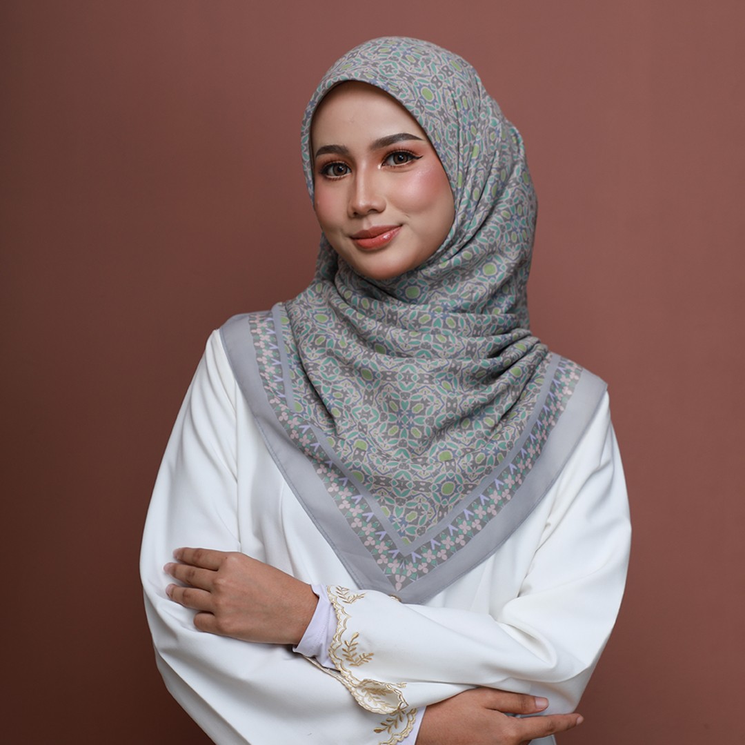 BAWAL GADIS - BG07