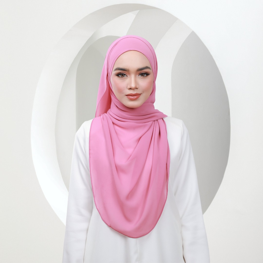 JULIA - JL63 (PINK)