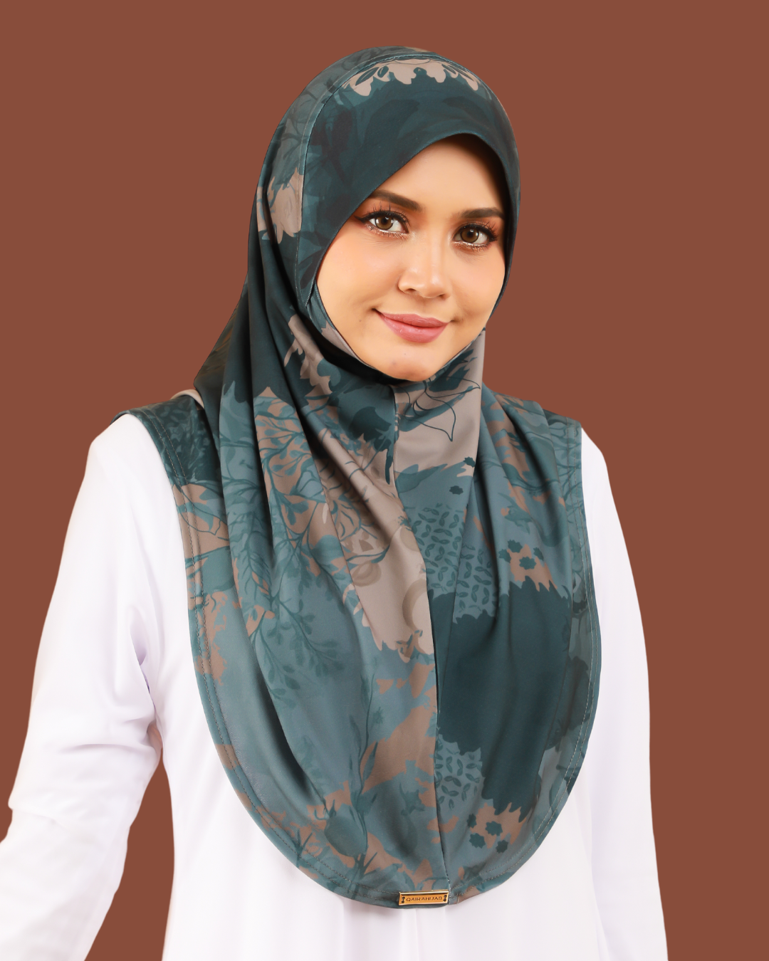 NAJWA - NJ27