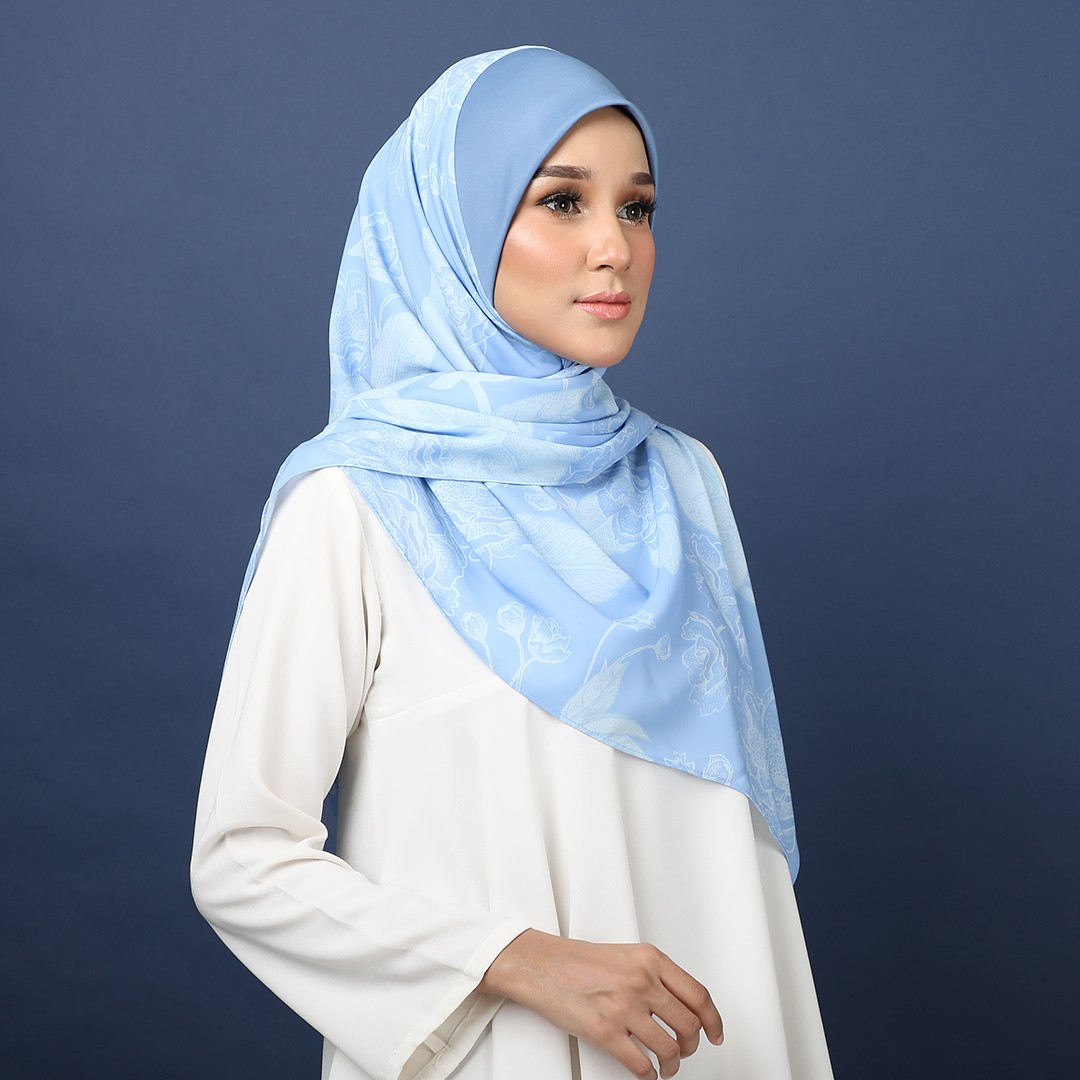 HANIS CORAK - HN47