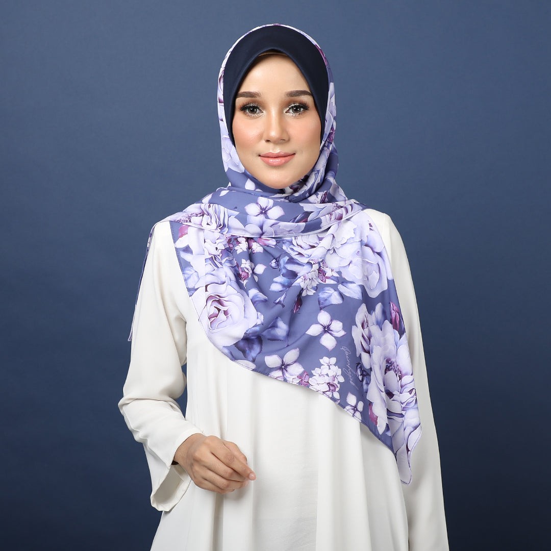 HANIS CORAK - HN53