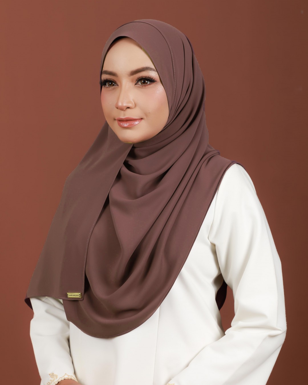 QAIRA BASIC - QB68 (COCO)