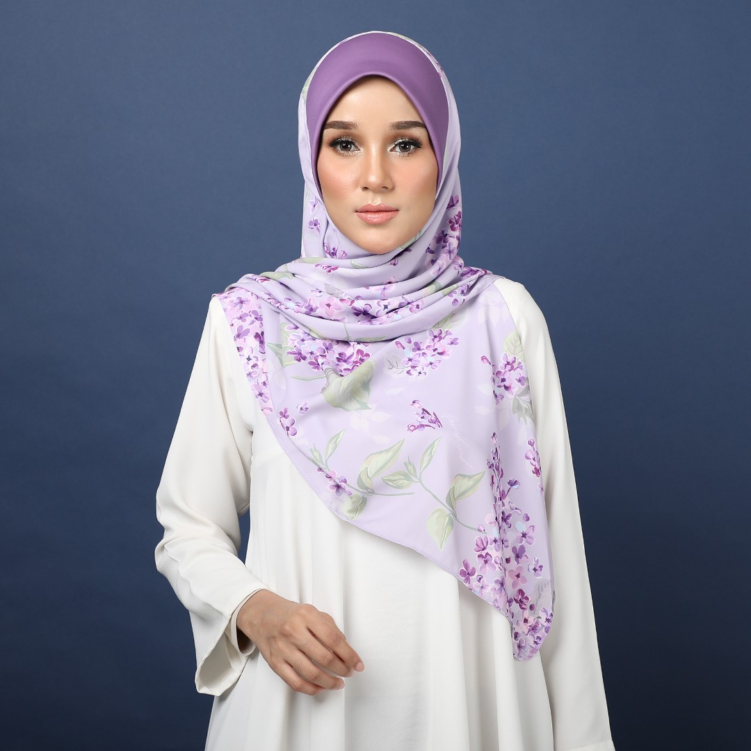 HANIS CORAK - HN52