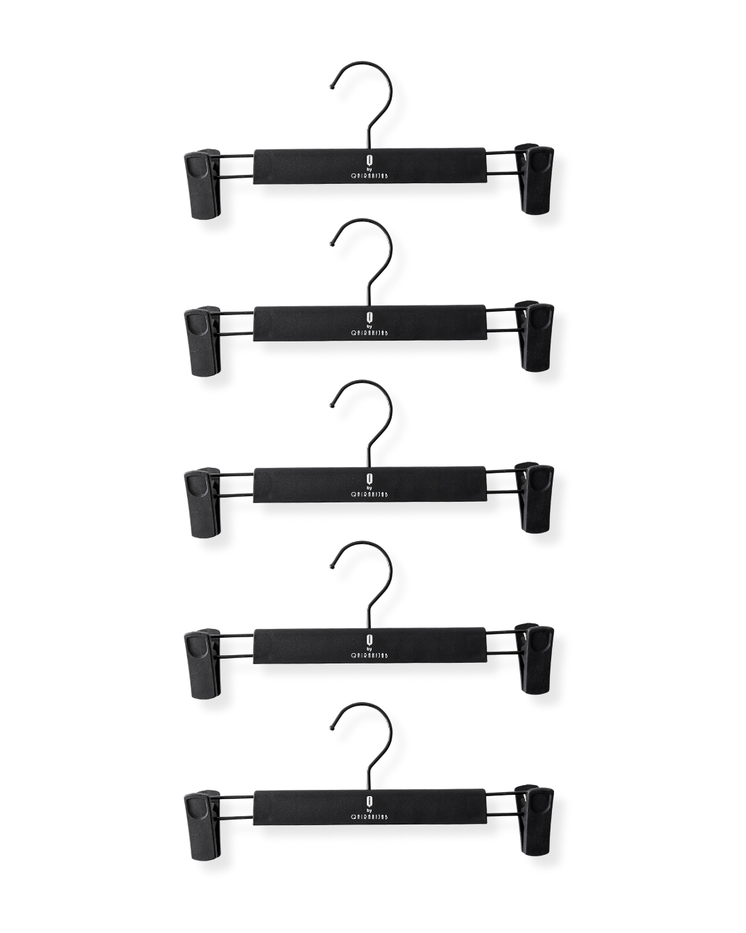 QAIRA HIJAB HANGER (HIJAB)