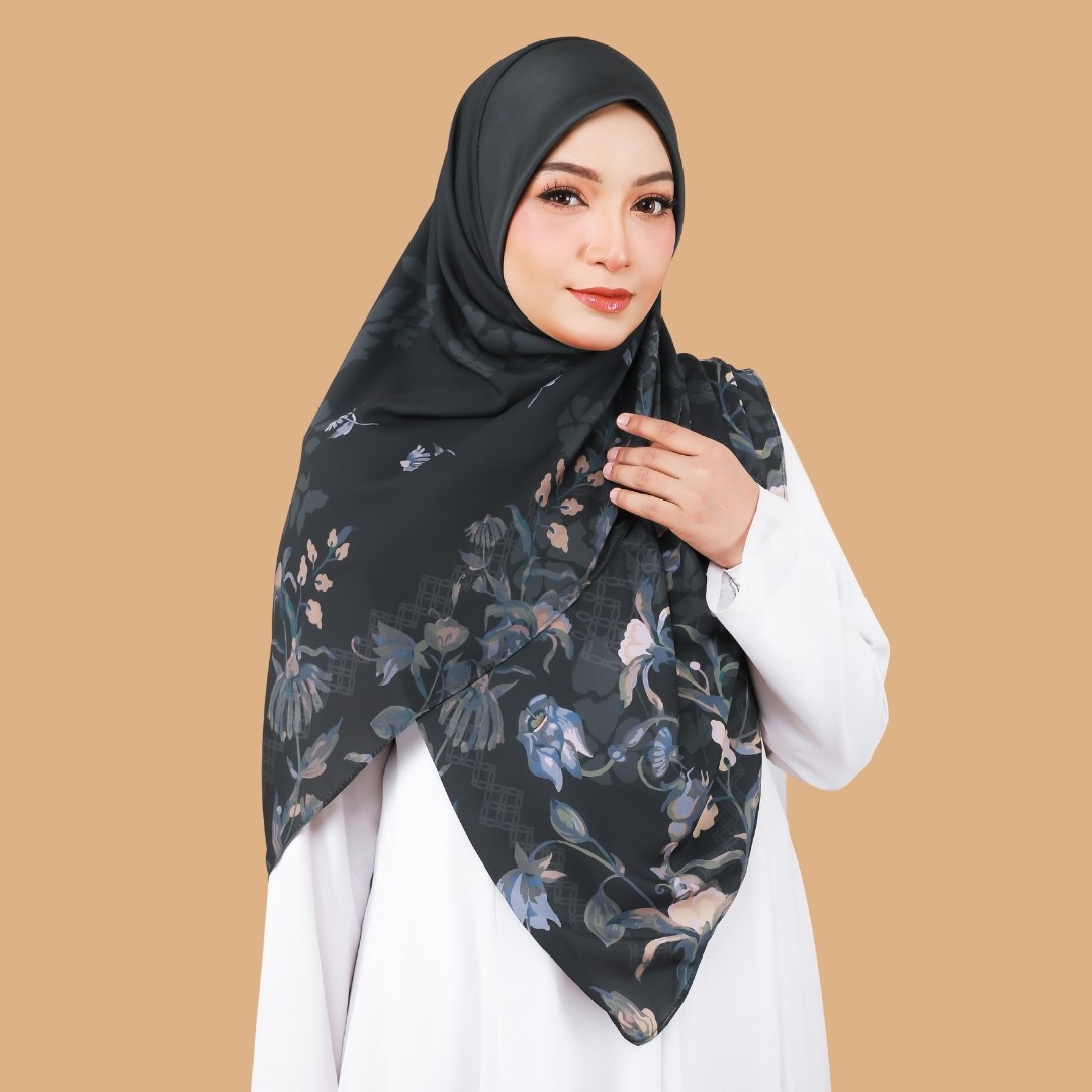HANIS CORAK - HN135 (DEFECT)
