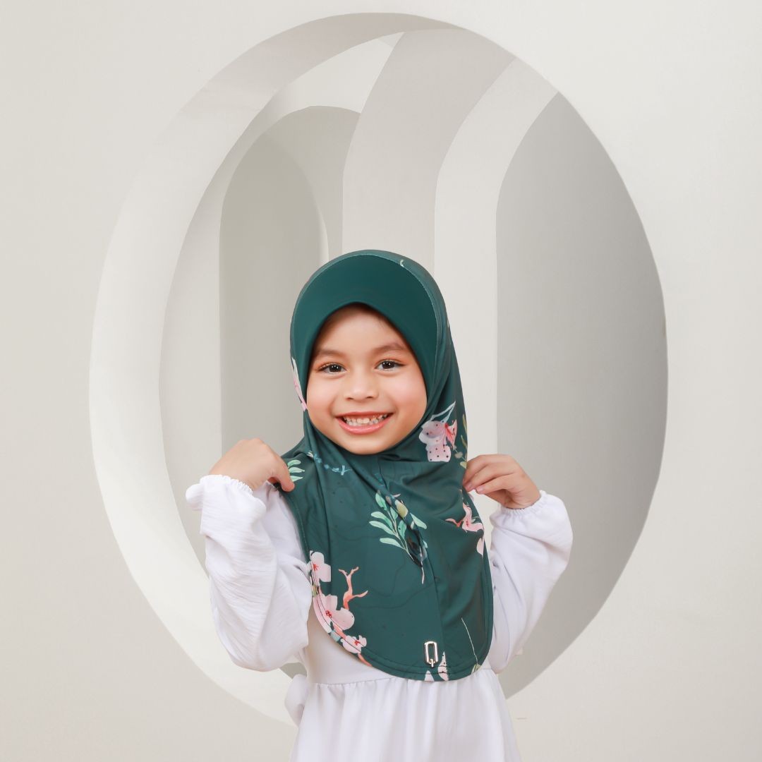 AZURA KIDS - AB11