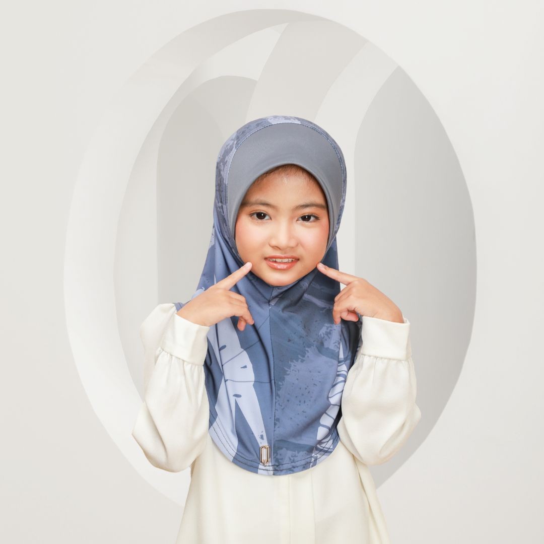 AZURA KIDS - AB16