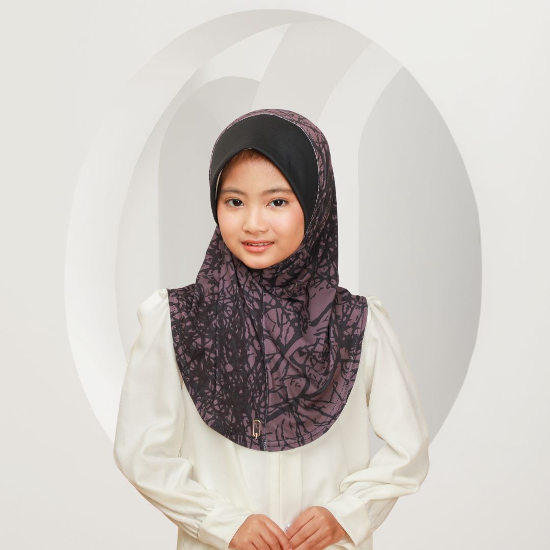 AZURA KIDS - AB20