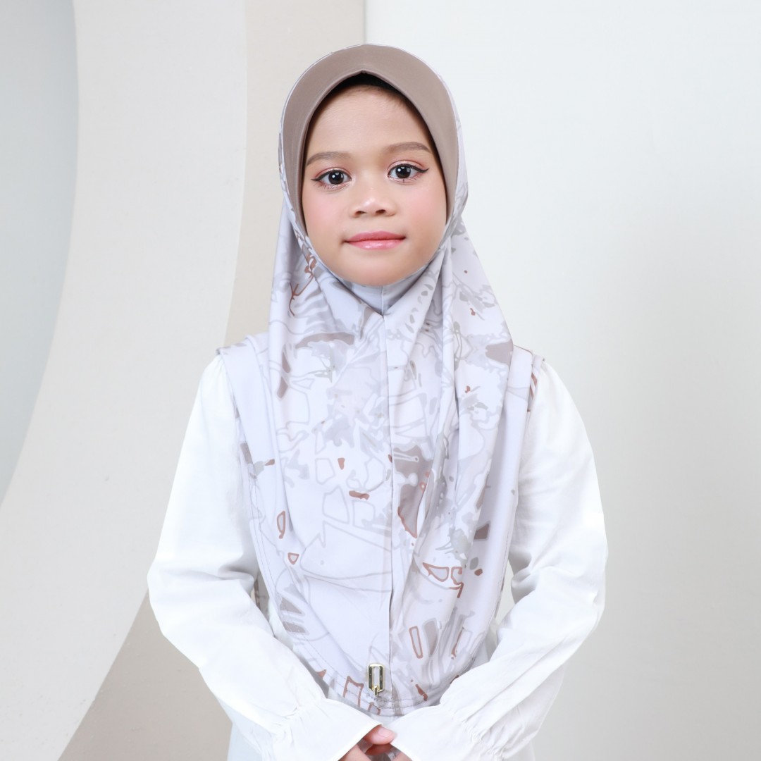 AZURA KIDS - AB23