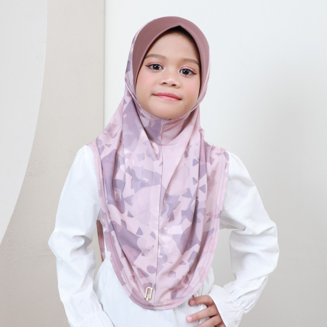 AZURA KIDS - AB24