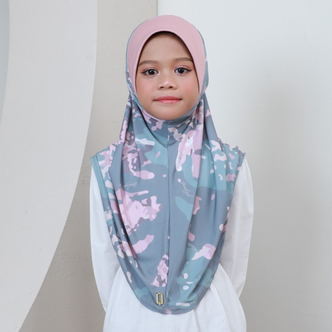 AZURA KIDS - AB25