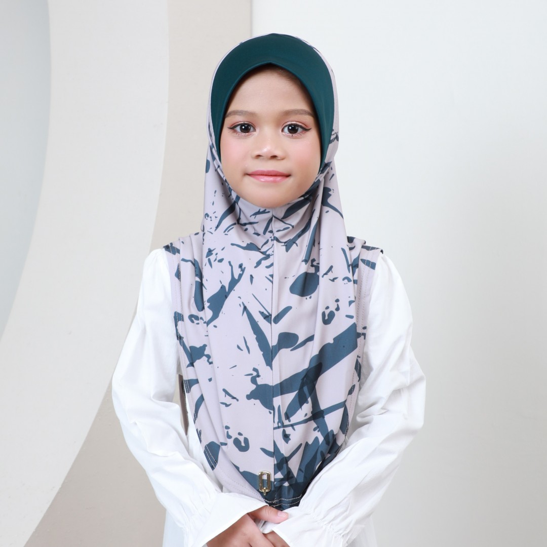AZURA KIDS - AB26