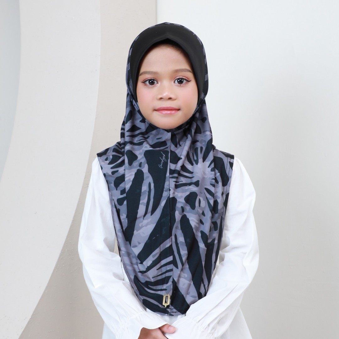 AZURA KIDS - AB29