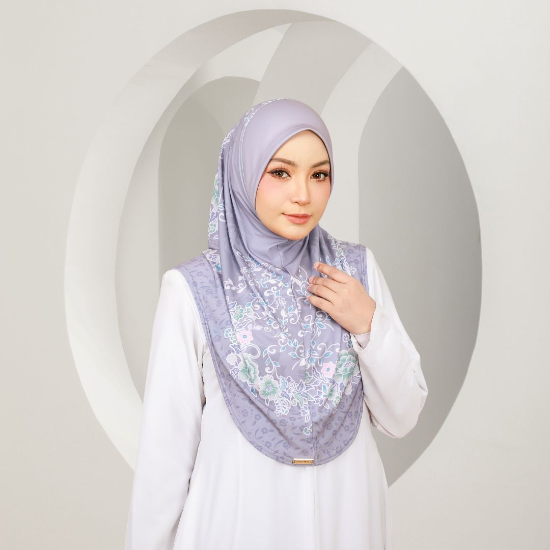 AZURA SLIM CUT - AZS43