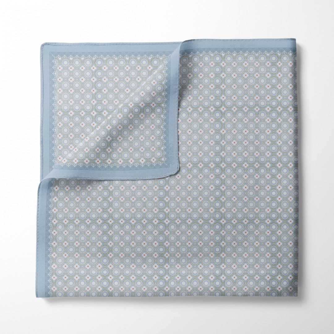 BAWAL GADIS - BG100