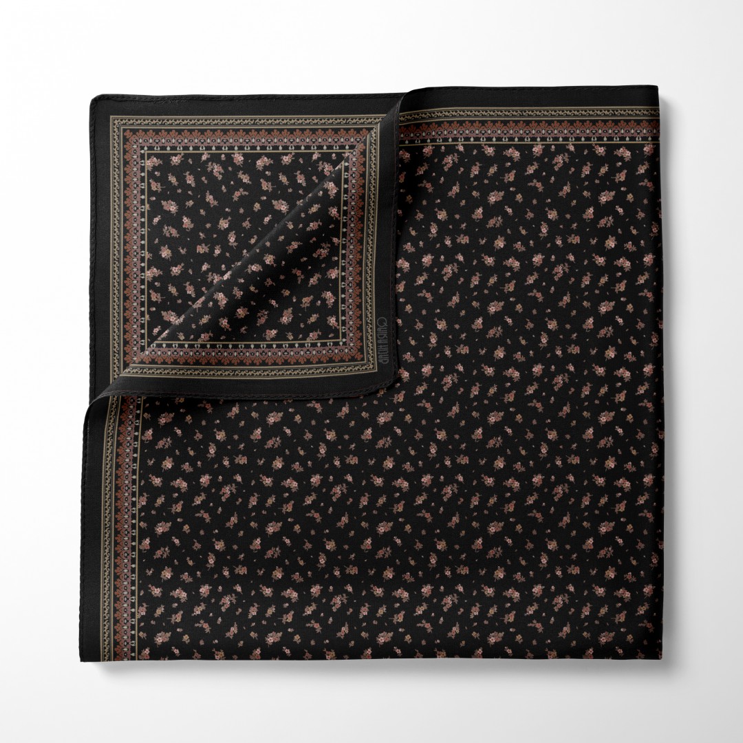 BAWAL GADIS - BG101