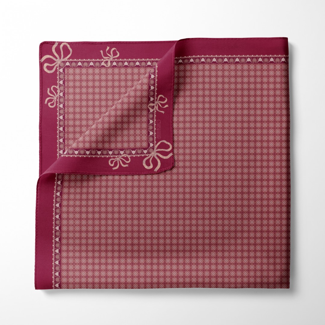BAWAL GADIS - BG103