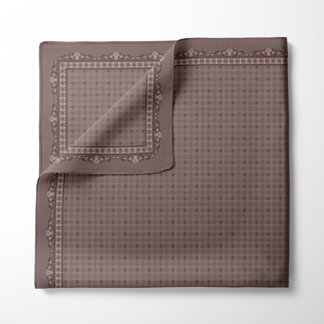 BAWAL GADIS - BG104