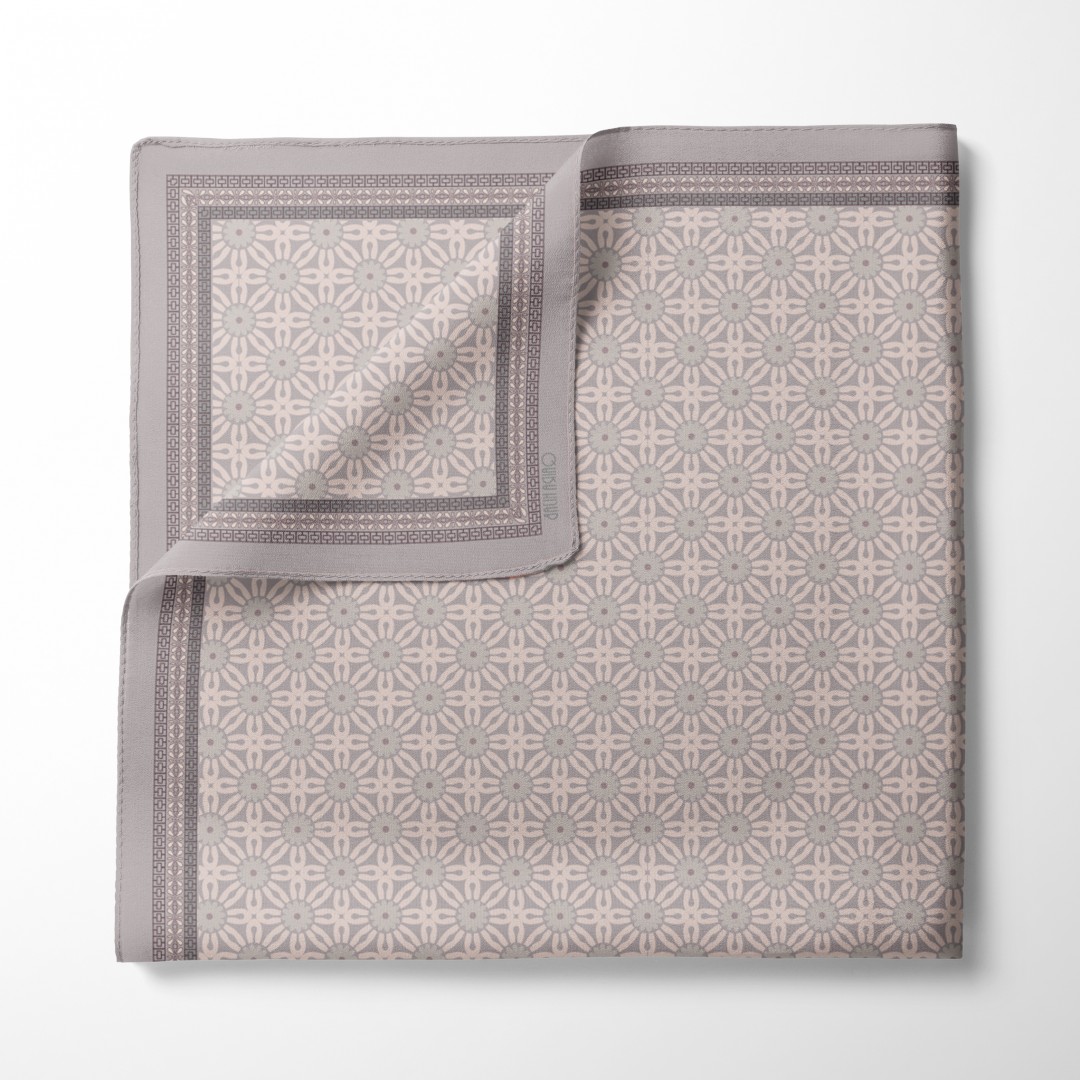BAWAL GADIS - BG105