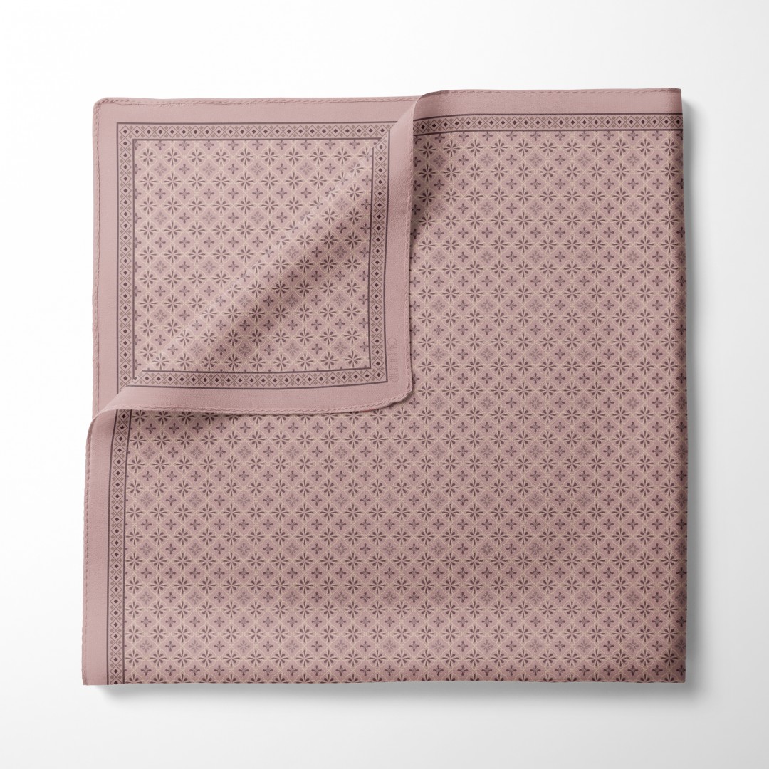 BAWAL GADIS - BG106