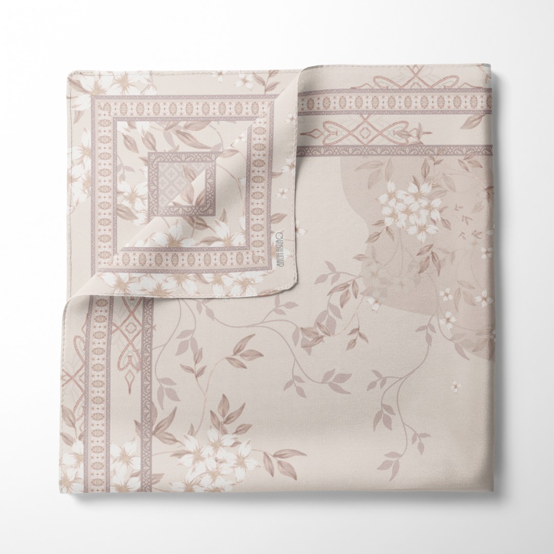 BAWAL GADIS - BG108