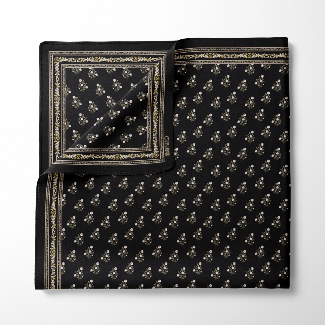 BAWAL GADIS - BG111