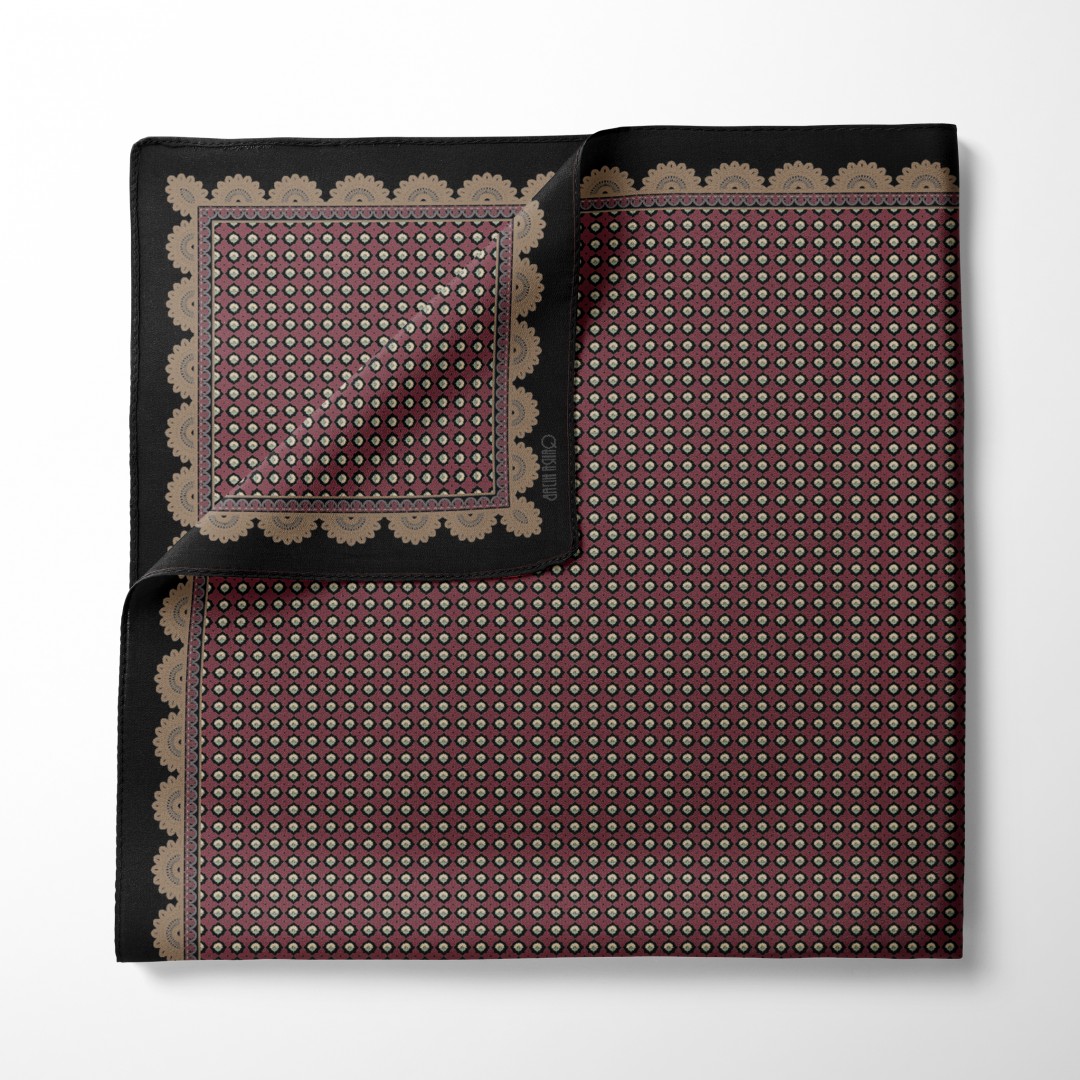 BAWAL GADIS - BG112