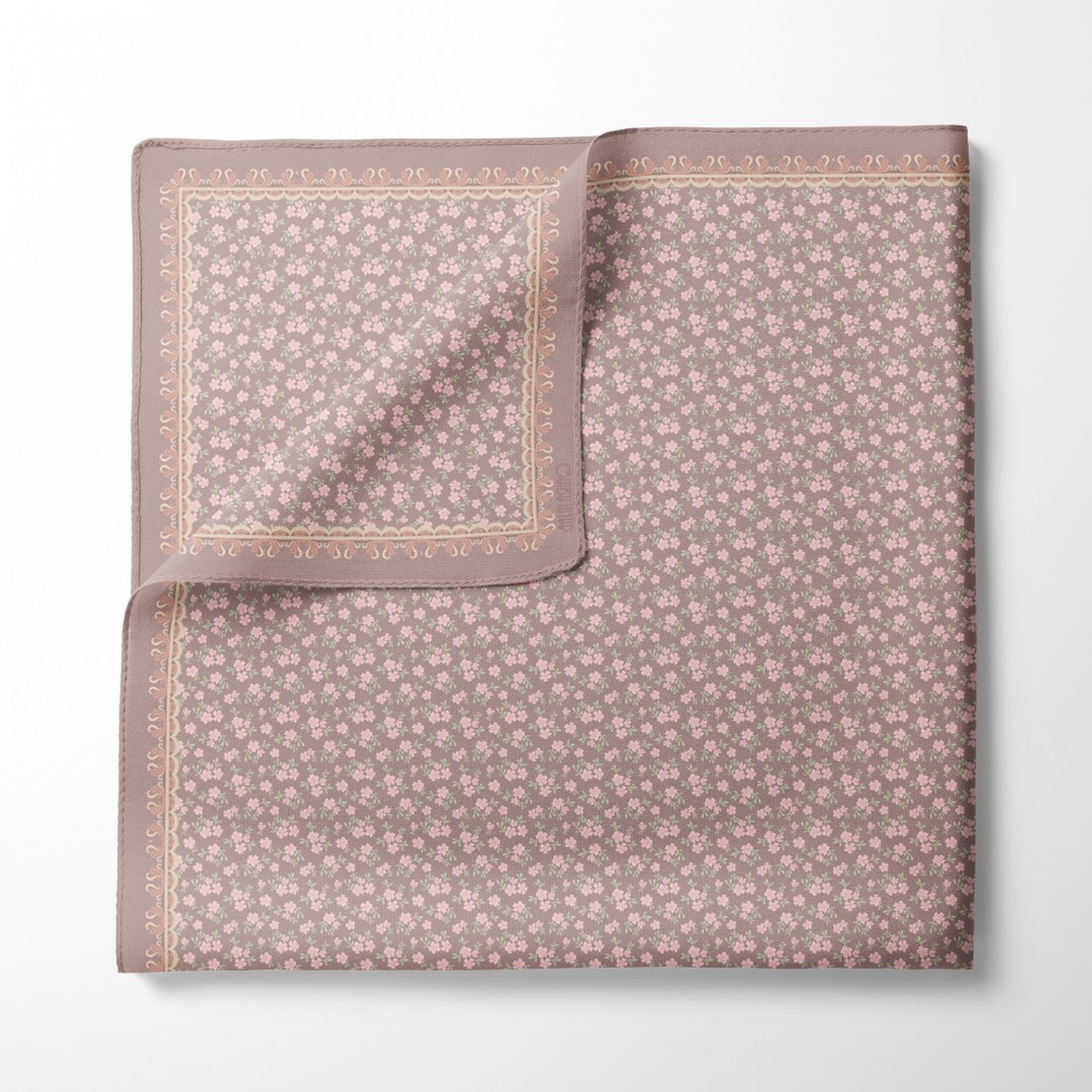 BAWAL GADIS - BG115