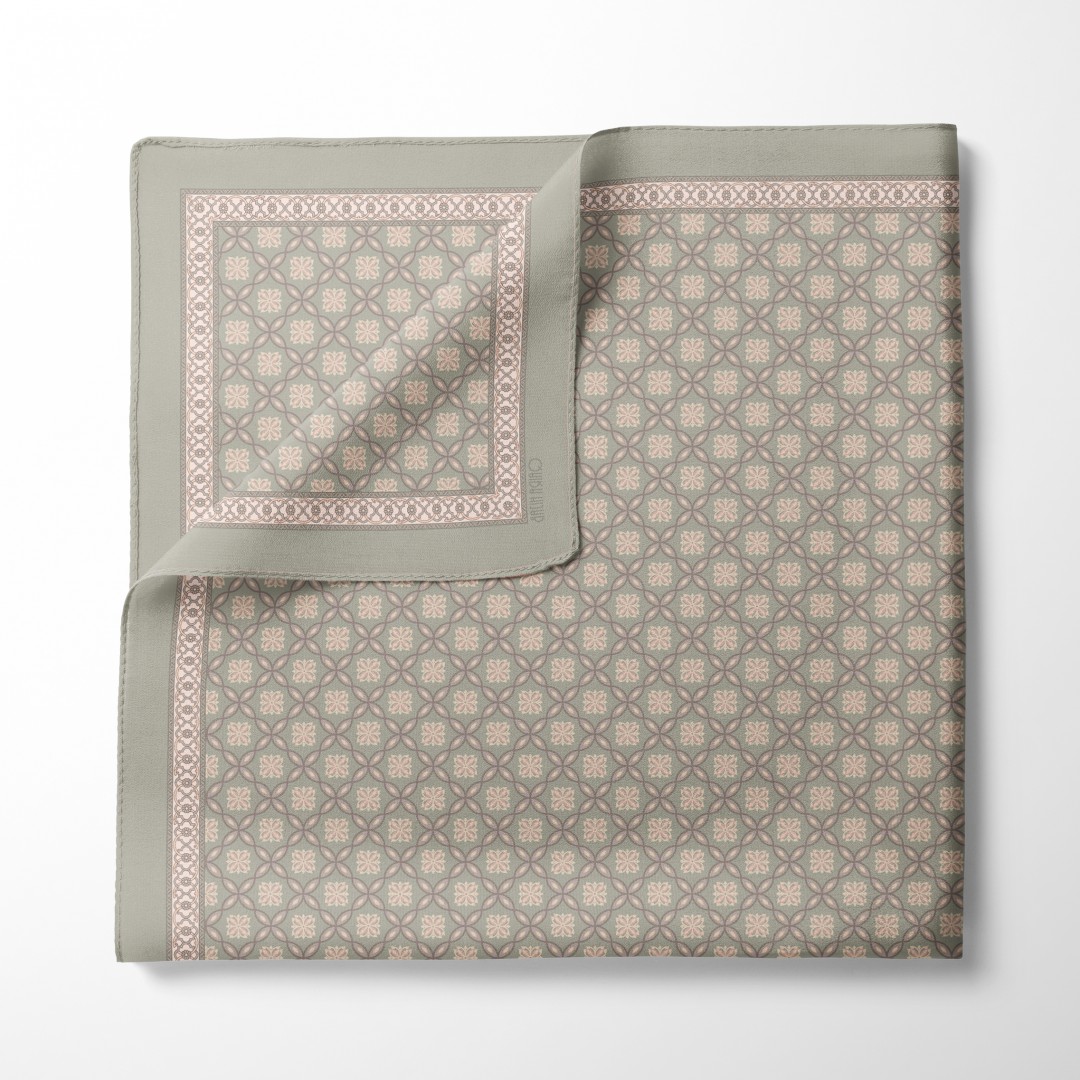 BAWAL GADIS - BG117